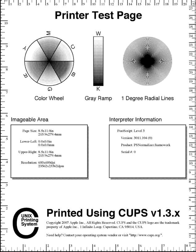 Test print page. Тестовый лист для лазерного принтер pdf. Test Chart для лазерного принтера черный. Проба печати принтера черно-белые. Тест картриджа черно белого лазерного.