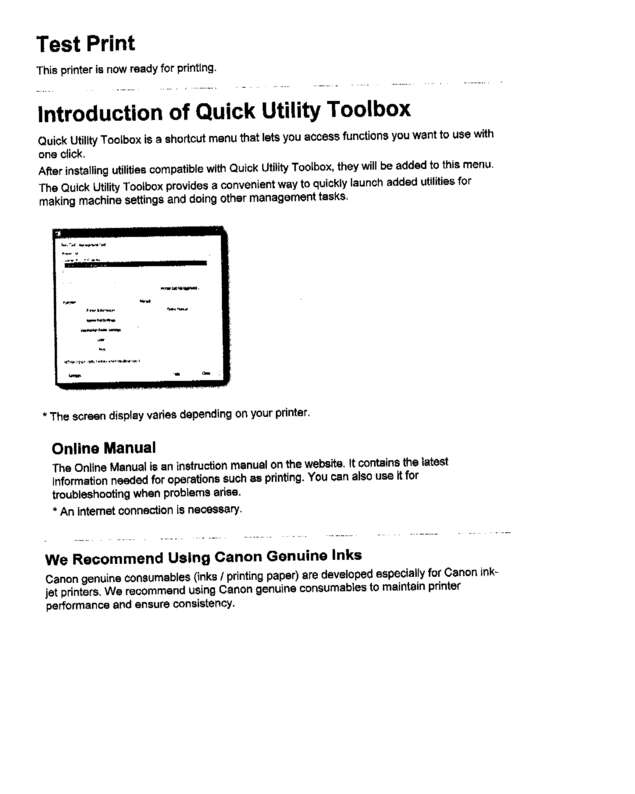 Fax Toy Random Stuff You Fax To Us   Fax QkmvIa 