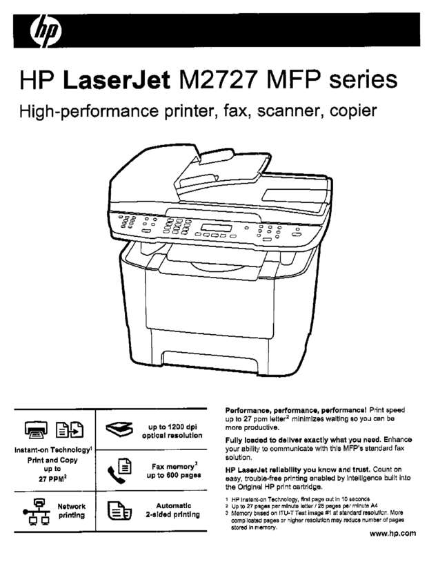 Hp laserjet 1005 схема